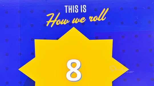 this is how we roll sign 8 ways managers can create engagement