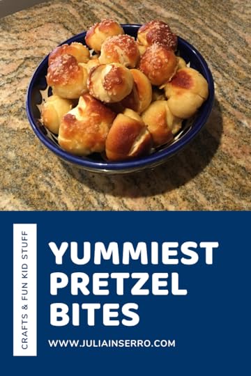 Yummy pretzel bites.png