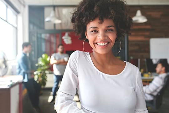 The 3 Components of Job Satisfaction