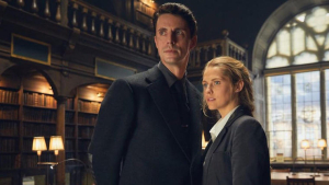 Discovery-witches (1)TV