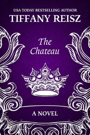 chateau-cover-ebook5.jpg