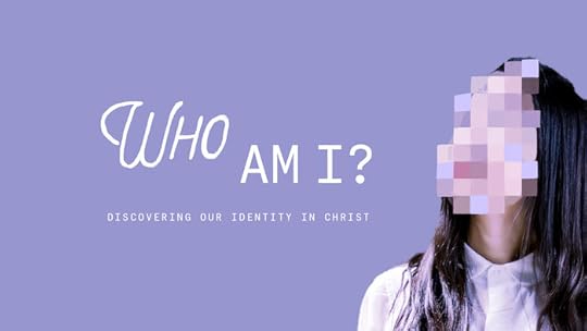 Who Am i - 16x9_Boxcast.jpg