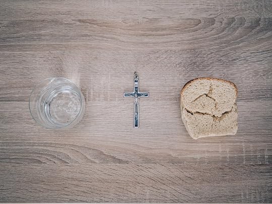 Photo by Kamil Szumotalski on Unsplash