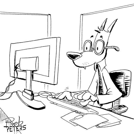 DogJob01