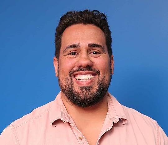 The Power of Student Entrepreneurship
