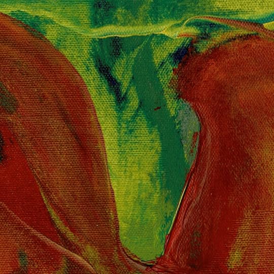 Photo: Paul Blenkhorn on Pexels.com