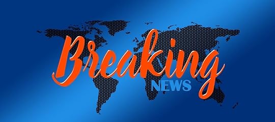 Headlines Are Designed to Generate Fear: Gods says