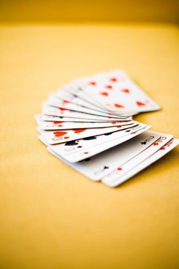 Photo: Oleg Magni on pexels.com