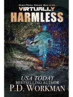 Virtually Harmless