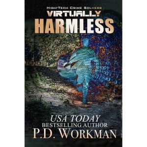 Virtually Harmless