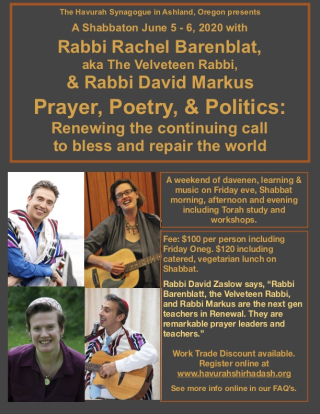Flyer5