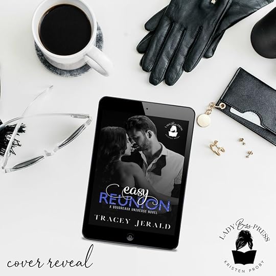 EasyReunion, angsty, reunion, curvygirl, secondchance