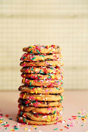 Let It Be Sunday, 358! 