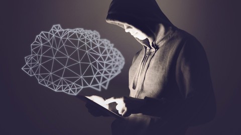 Discovering the Psychology of Social Media