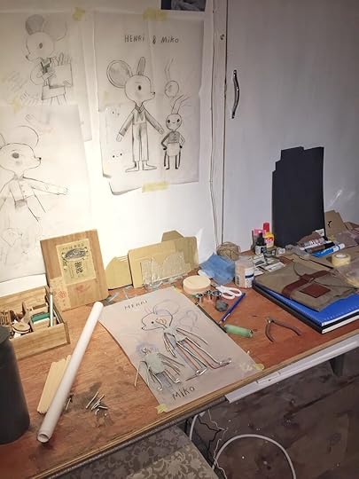 JPEG image-0008FDC3474B-1.jpeg