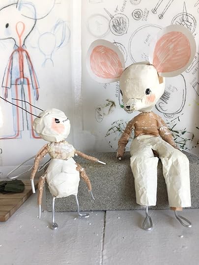 JPEG image-D825B6EE07A1-1.jpeg