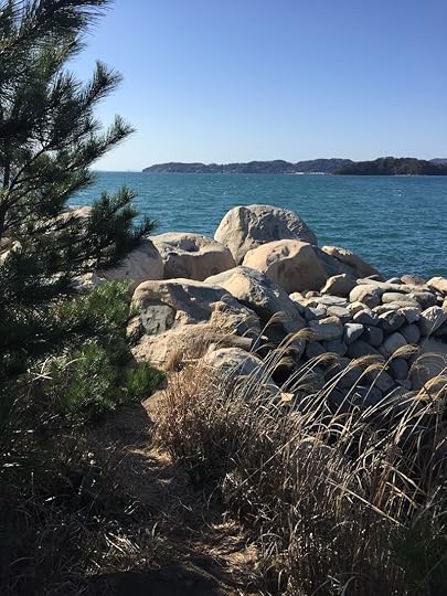 JPEG image-977B3C377479-1.jpeg