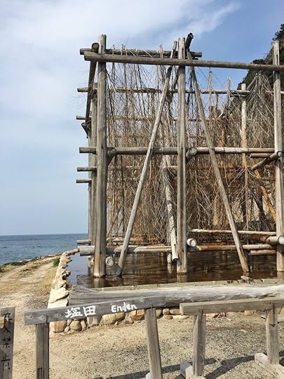 JPEG image-A33CDAC754C4-1.jpeg