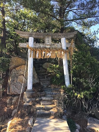 JPEG image-691274F42018-1.jpeg