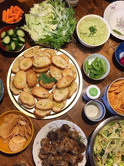 JPEG image-5203E50B69EE-1.jpeg