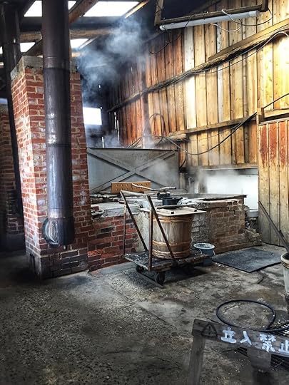 JPEG image-DEA96722AEAB-1.jpeg