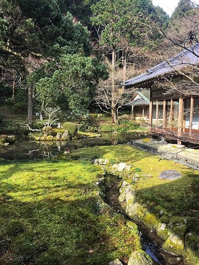 JPEG image-2A9CD8CFCCE2-1.jpeg