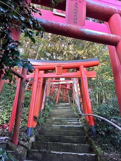 JPEG image-0BE85732F9CE-1.jpeg