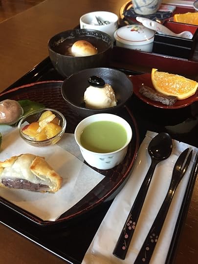 JPEG image-BCADA6E8D889-1.jpeg