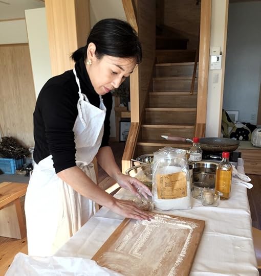 JPEG image-30ABF7DF0C61-1.jpeg