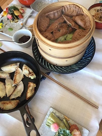 JPEG image-431E030EAF38-1.jpeg