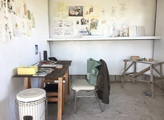 JPEG image-6B23F90520C9-1.jpeg