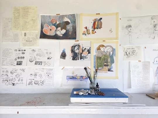 JPEG image-994DBE17E585-1.jpeg