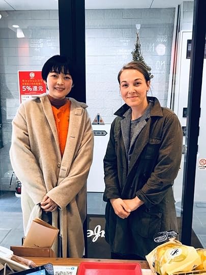 JPEG image-A790E46A56DF-1.jpeg