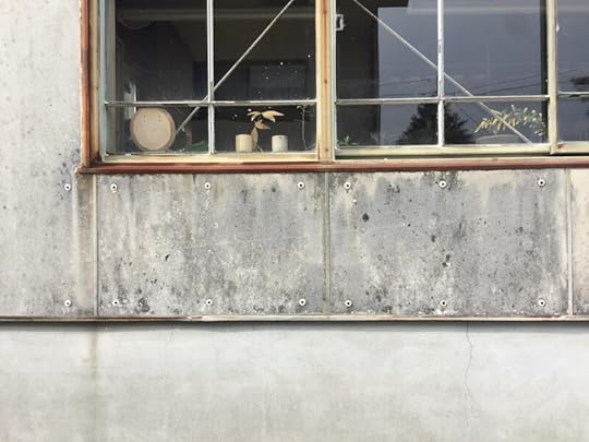 JPEG image-8D5068E3C590-1.jpeg