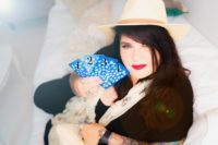 Your Free Soul Tarot Reading – Immediate Future