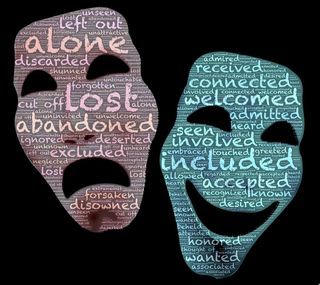 Image result for belonging