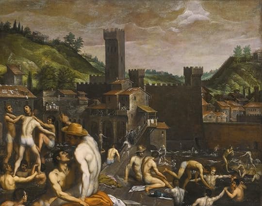 bathers.jpg