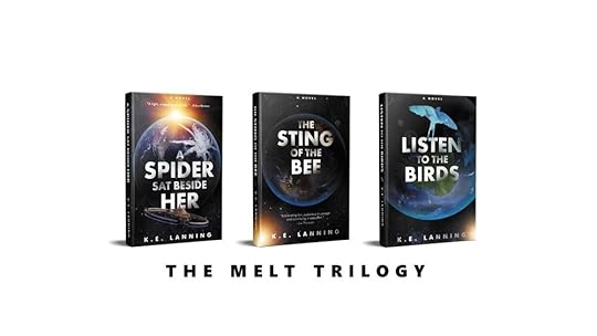 Trilogy3DBookswithTrilogyTitleBelow.jpg