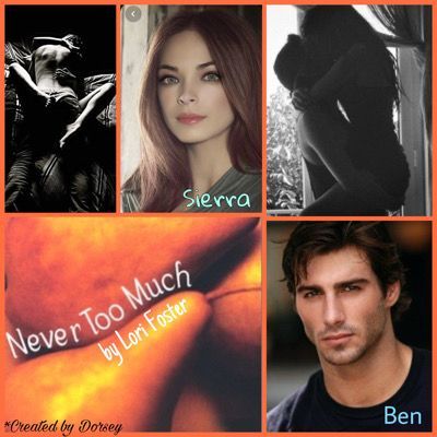  photo 5D602826-41D6-4C35-93B2-C76A3C9DE270_zpsrbgf42go.jpeg