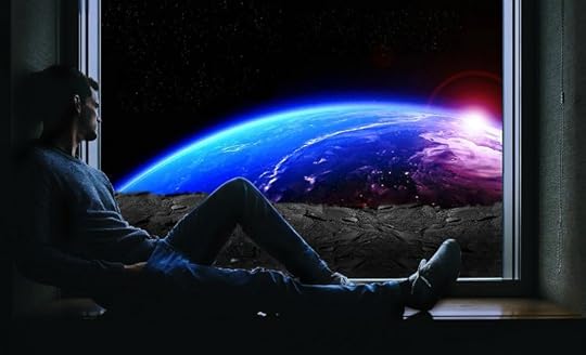 Is the Feeling of 'Not Good Enough' Ruining Your Life?