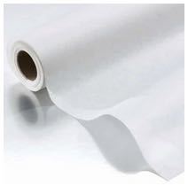 Pattern Making Paper