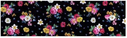 NEW! Fun Fabric Caddy FREE Sewing Tutorial