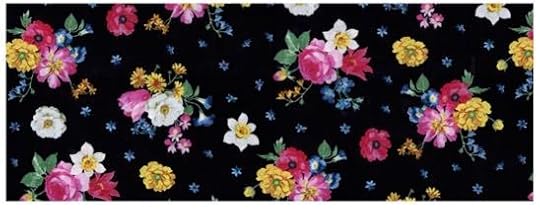 NEW! Fun Fabric Caddy FREE Sewing Tutorial