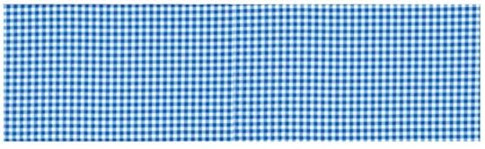 NEW! Fun Fabric Caddy FREE Sewing Tutorial