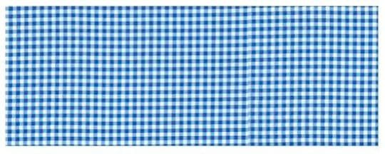 NEW! Fun Fabric Caddy FREE Sewing Tutorial