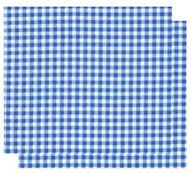 NEW! Fun Fabric Caddy FREE Sewing Tutorial