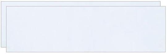 NEW! Fun Fabric Caddy FREE Sewing Tutorial