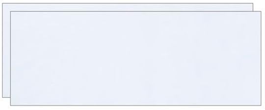 NEW! Fun Fabric Caddy FREE Sewing Tutorial