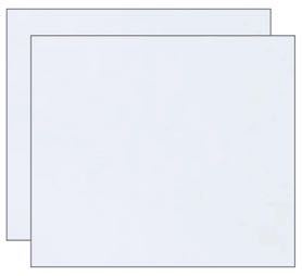 NEW! Fun Fabric Caddy FREE Sewing Tutorial