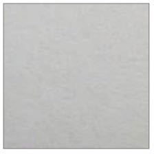 NEW! Fun Fabric Caddy FREE Sewing Tutorial